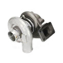 49179-00451 4917900451 Turbocharger for Caterpillar TD06H-14C E200B Parts