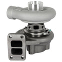 49179-02230 49179-02260 49179-02270 Turbocharger for Caterpillar 320 Excavator