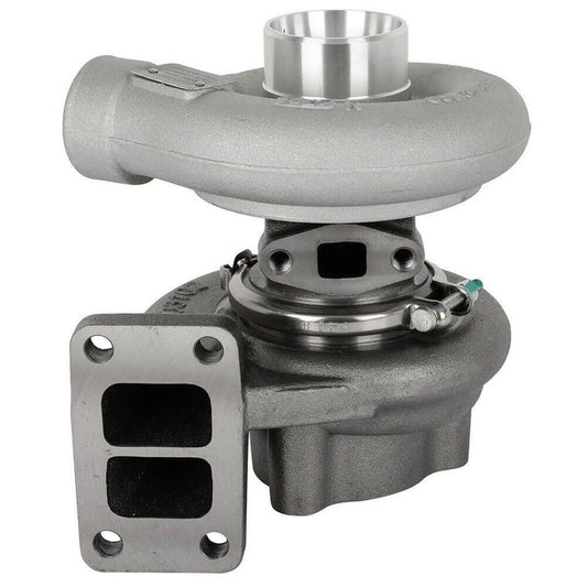 49179-02230 49179-02260 49179-02270 Turbocharger for Caterpillar 320 Excavator