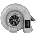 49179-02230 49179-02260 49179-02270 Turbocharger for Caterpillar 320 Excavator