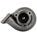 49179-02230 49179-02260 49179-02270 Turbocharger for Caterpillar 320 Excavator