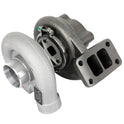 49179-02230 49179-02260 49179-02270 Turbocharger for Caterpillar 320 Excavator