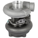 49179-02230 49179-02260 49179-02270 Turbocharger for Caterpillar 320 Excavator