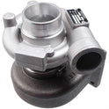 49179-17822 Turbocharger for CAT 320B 320C 320L 3066 Engine