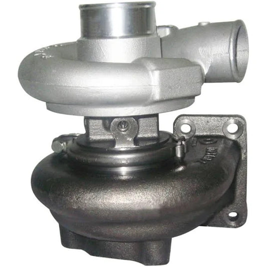 49179-17822 Turbocharger for CAT 320B 320C 320L 3066 Engine