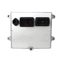 4921776 ECM Controller for Cummins 6BTAA6.7C Engine Komatsu Excavators Bullozer Truck