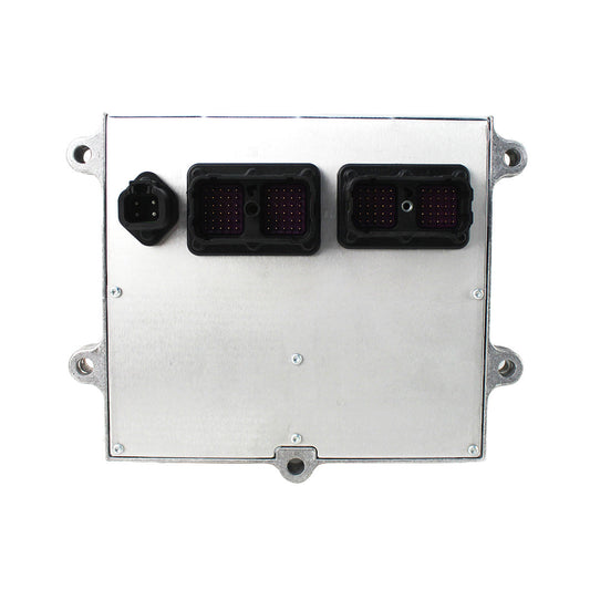 4921776 ECM Controller for Cummins 6BTAA6.7C Engine Komatsu Excavators Bullozer Truck