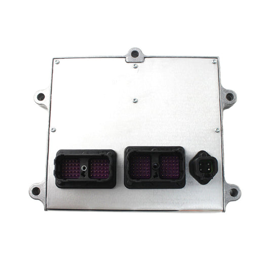 4921776 ECM Controller for Cummins 6BTAA6.7C Engine Komatsu Excavators Bullozer Truck