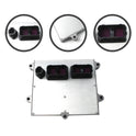 4921776 ECM Controller for Cummins 6BTAA6.7C Engine Komatsu Excavators Bullozer Truck