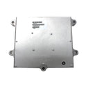 4921776 ECM Controller for Cummins 6BTAA6.7C Engine Komatsu Excavators Bullozer Truck