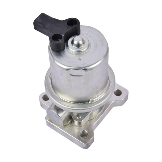 4935095 4076581 Fuel Pump for Cummins ISX QSK 15