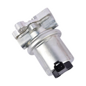 4935095 4076581 Fuel Pump for Cummins ISX QSK 15