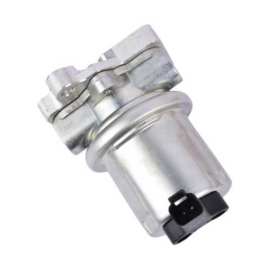 4935095 4076581 Fuel Pump for Cummins ISX QSK 15