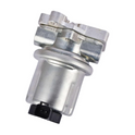 4935095 4076581 Fuel Pump for Cummins ISX QSK 15