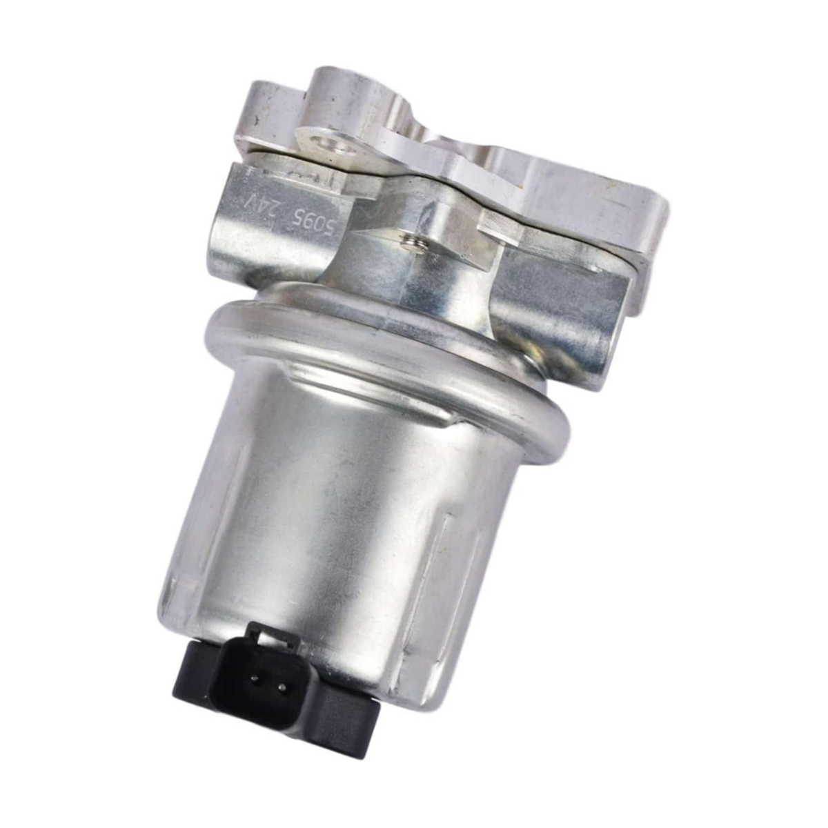 4935095 4076581 Fuel Pump for Cummins ISX QSK 15