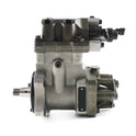 4954315 3973228 Fuel Injection Pump for Cummins 6L ISLe QSL8.9