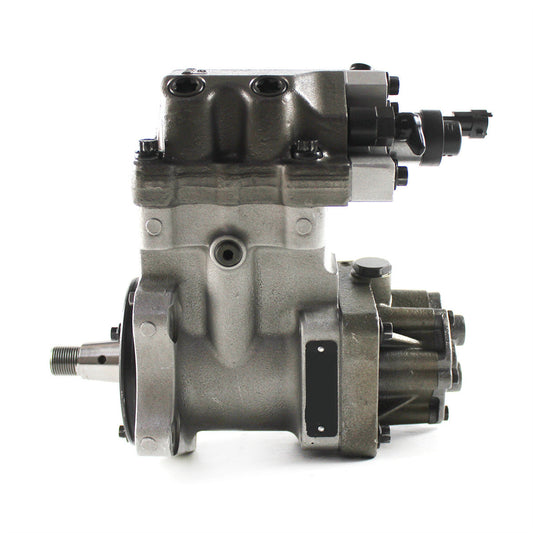 4954315 3973228 Fuel Injection Pump for Cummins 6L ISLe QSL8.9