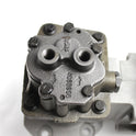 4954315 3973228 Fuel Injection Pump for Cummins 6L ISLe QSL8.9