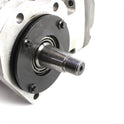 4954315 3973228 Fuel Injection Pump for Cummins 6L ISLe QSL8.9