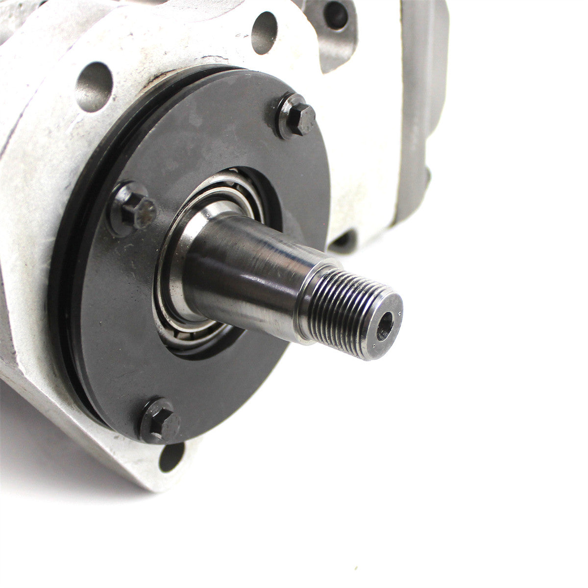 4954315 3973228 Fuel Injection Pump for Cummins 6L ISLe QSL8.9