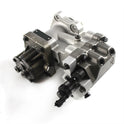 4954315 3973228 Fuel Injection Pump for Cummins 6L ISLe QSL8.9