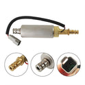 4975617 4295249 Electronic Fuel Transfer Pump for Cummins Engine QST30