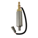 4975617 4295249 Electronic Fuel Transfer Pump for Cummins Engine QST30