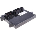 4988820 ECM Controller for Cummins 4D95 PC130-8 Komatsu