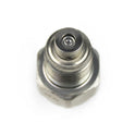 499000-4441 Fuel Rail Pressure Sensor for Komatsu Excavator PC400-7