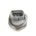 499000-4441 Fuel Rail Pressure Sensor for Komatsu Excavator PC400-7