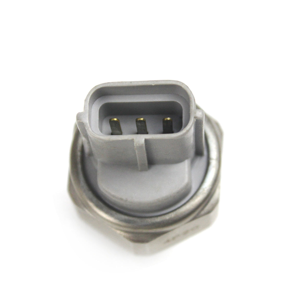 499000-4441 Fuel Rail Pressure Sensor for Komatsu Excavator PC400-7