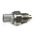 499000-4441 Fuel Rail Pressure Sensor for Komatsu Excavator PC400-7
