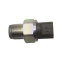 499000-6131 VHS227621070 Common Rail Pressure Sensor for Kobelco J05E J08E