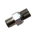 499000-6131 VHS227621070 Common Rail Pressure Sensor for Kobelco J05E J08E