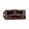 499300-2051 Heater Blower Motor Control Module Resistor for Volvo C9 Engine