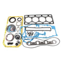4D94 4D94-2 Engine Gasket Kit for Komatsu FD20-14 FD25-14 FD30 Forklift Truck