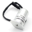 4I-5674 24V Hydraulic Pump Solenoid Valve for CAT E320 E312 E315