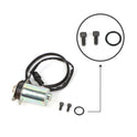 4I-5794 4I5794 Solenoid Valve fits Caterpillar Excavator E320 E312 E315