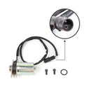 4I-5794 4I5794 Solenoid Valve fits Caterpillar Excavator E320 E312 E315