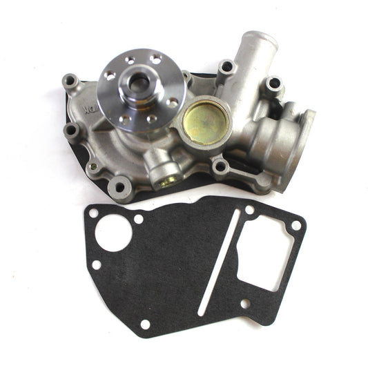 Water Pump 8-98098662-0 for Isuzu Engine 4LE2 Hitachi Excavator ZX55UR 60UR