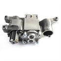 4N0733 Oil Pump for Caterpillar 3126 3406 3406B 3406C 3406E