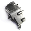 4N0733 Oil Pump for Caterpillar 3126 3406 3406B 3406C 3406E