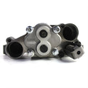 4N0733 Oil Pump for Caterpillar 3126 3406 3406B 3406C 3406E