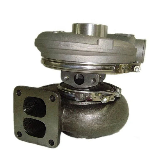 4N8969 Turbocharger for Caterpillar 140B 140G 14G 235 3306 528