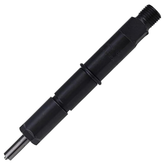 4PCS/6PCS Fuel Injector 02112949 for Deutz Engine BF4M2012C BF6M2012C