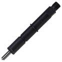 4PCS/6PCS Fuel Injector 02112949 for Deutz Engine BF4M2012C BF6M2012C