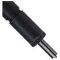 4PCS/6PCS Fuel Injector 02112949 for Deutz Engine BF4M2012C BF6M2012C