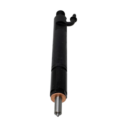 4PCS Fuel Injector 6666500 for Deutz 1011 Engine Bobcat 863 873 Skid Steer Loader