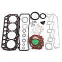 4TNE94 4D94E Engine Overhaul Gasket Kit for Yanmar Komatsu Hyster Forklift Truck