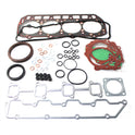 4TNE94 4D94E Engine Overhaul Gasket Kit for Yanmar Komatsu Hyster Forklift Truck